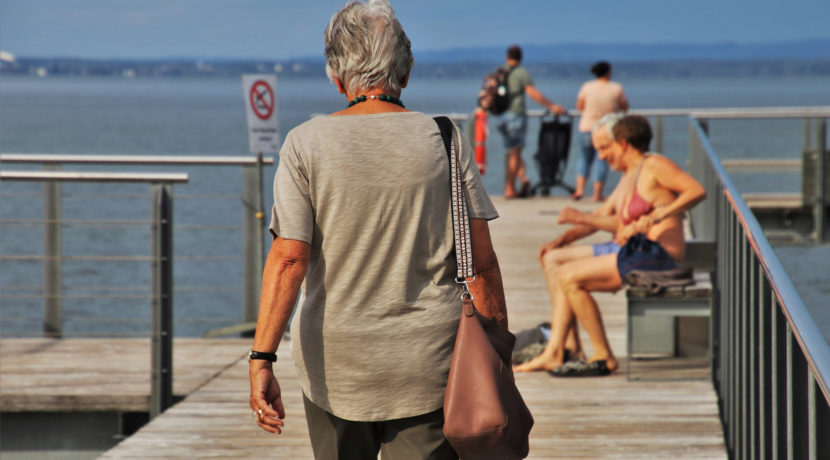 Complémentaire santé : La résiliation à tout moment