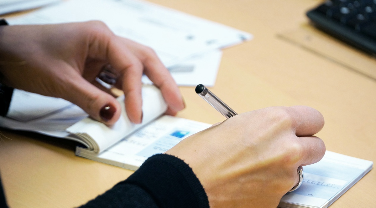 Remboursement intégral de certains soins