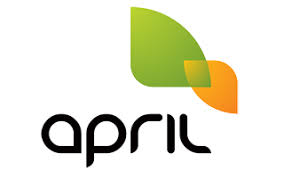 Assurance April avec Cabinet Vital