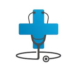 Les Consultations Médicales April