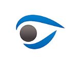 Les Frais d’Optique April